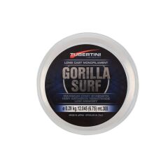 Gorilla Surf Mt.250+50