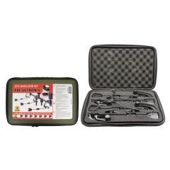 Bite Indicatör Set Exc Ultron 4