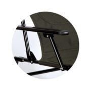 Chair Exc Plus