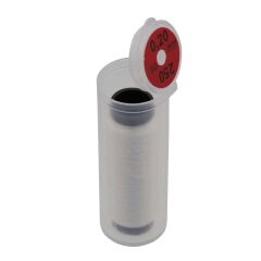Lüx Yem İpi 250 metre