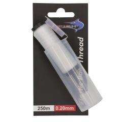 Lüx Yem İpi 250 metre