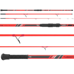 Tubertini Axyra 100-200g Surf Kamışı