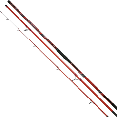Tubertini Axyra 100-200g Surf Kamışı