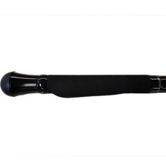 Colmic Gardian 4.20m 100-250g Surf Kamışı