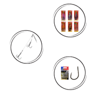 İĞNE ÇEŞİTLERİ