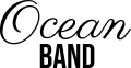5. Sayfa - İğne Çeşitleri